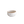 Ceramic White Speckled Dip Bowl