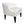 The Chanel Chair
