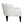 The Chanel Chair