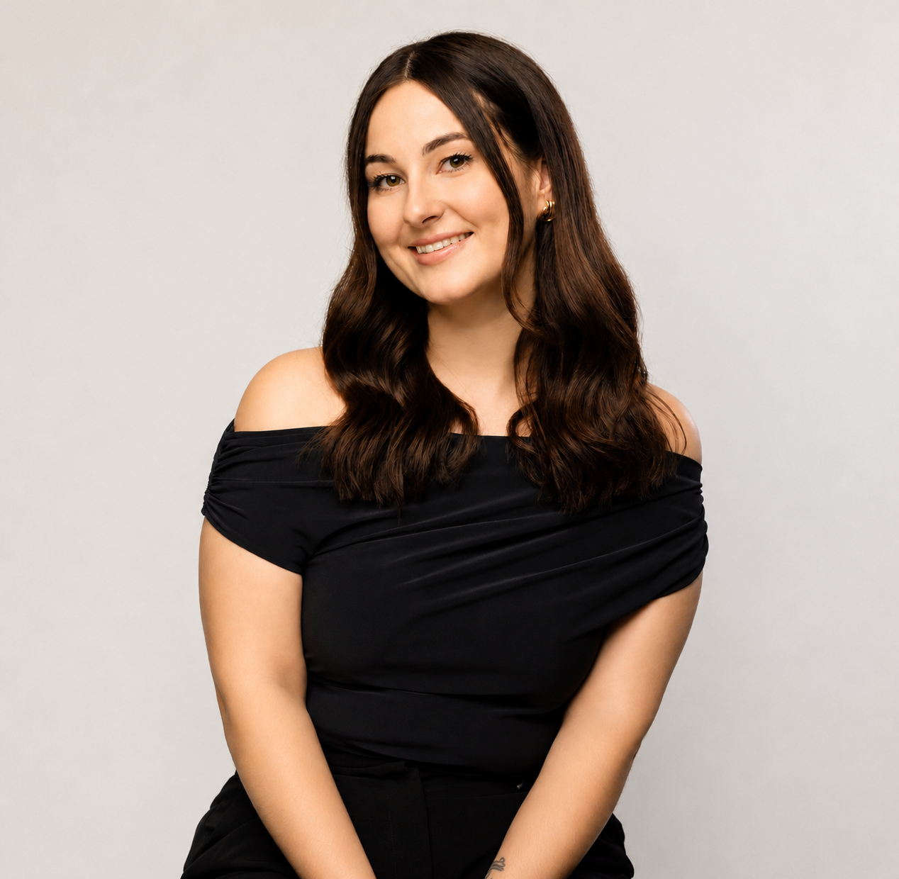 Sarah 