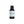 Clean Home - Essential Oil Blend