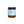 Cleaning Scrub - Glass Jar
