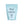 Cleaning Scrub - Refill Pouch