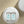 Aromatique - Cotton Ginseng