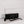 IM HOME Candle Care Kit - Black