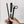 IM HOME Candle Care Kit - Black