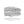Gel Microfiber Down Alternative Duvet - Queen