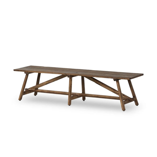 Elio Bench