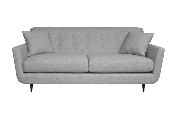 The Florence Sofa