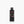 Ultrasonic Diffuser Oil - Foraged Wildberry