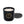 French Linen Luxe Candle