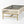 Arelius Rectangular Coffee Table - Floor Model