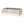 Arelius Rectangular Coffee Table - Floor Model