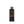 Ultrasonic Diffuser Oil - Goji Tarocco Orange