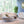 The Graydon Sofa