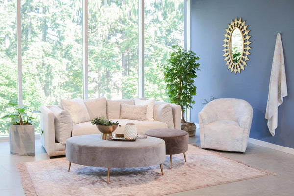 The Graydon Sofa