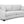 The Haze Sofa