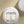 Thymes - Balsam & Cedar