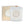 Italian Bellini Luxe Candle