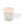 Italian Bellini Luxe Candle