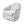 The Jake Swivel Chair