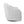 The Jake Swivel Chair