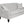 The Jenna Sofa