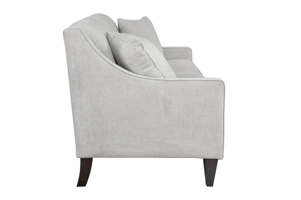 The Jenna Sofa