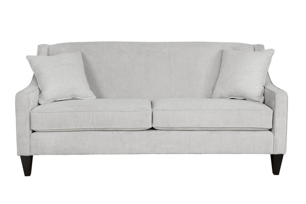 The Jenna Sofa