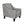The Jenna Chair