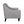The Jenna Chair