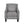 The Jenna Chair