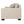 The Kam  Sofa