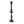 Imani Candle Holder