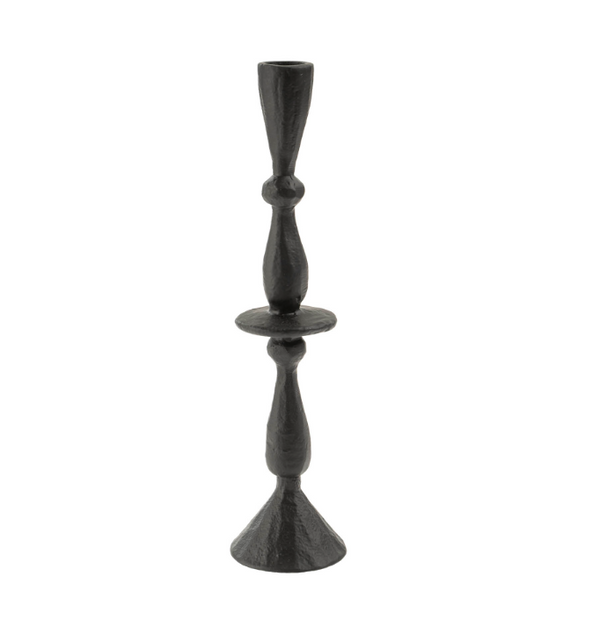 Imani Candle Holder