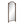 Ignatius Leaner Mirror