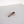 Mango Wood Salt Spoon