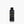 Ultrasonic Diffuser Oil - Mediterranean Lemon