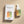 Moodcast - Girls Trip