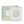Moroccan Mint Tea Luxe Candle