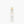 Ultrasonic Diffuser Oil  - Mountain Lavender & Chamomile