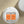 Simplicity Orange