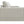 The Palermo Sofa