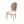 Napoleon Dining Chair