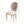 Napoleon Dining Chair