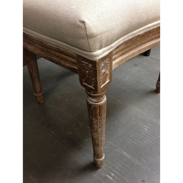 Napoleon Dining Chair