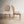 Napoleon Dining Chair