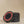 Votivo Red Currant