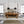 Baldrick Extension Dining Table