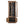 Julen Display Cabinet